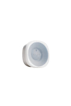 
                        
                          Load image into Gallery viewer, Hegen PCTO™ 240ml/8oz All-Rounder Cup PPSU White 4
                        
                      