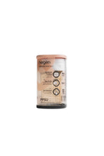
                        
                          Load image into Gallery viewer, Hegen PCTO™ 240ml/8oz All-Rounder Cup PPSU White 7
                        
                      