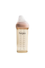 
                        
                          將圖片載入圖庫檢視器 Hegen Pcto™ 330ml/11oz Feeding Bottle PPSU - Pink 1
                        
                      