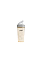 
                        
                          Load image into Gallery viewer, Hegen PCTO™ 330ml/11oz Straw Cup PPSU Grey 1
                        
                      