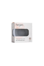 
                        
                          Load image into Gallery viewer, Hegen PCTO™ All-Rounder Crown Blue 5
                        
                      