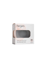 
                        
                          將圖片載入圖庫檢視器 Hegen PCTO™ All-Rounder Crown Pink 2
                        
                      