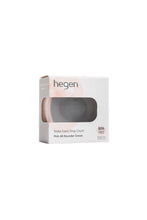 
                        
                          Load image into Gallery viewer, Hegen PCTO™ All-Rounder Crown Pink 2
                        
                      