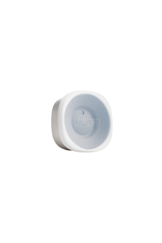 Hegen PCTO™ All-Rounder Crown White 2