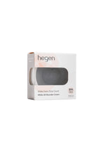 
                        
                          將圖片載入圖庫檢視器 Hegen PCTO™ All-Rounder Crown White 3
                        
                      