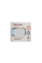 
                        
                          Load image into Gallery viewer, Hegen PCTO Straw Spout Blue 4
                        
                      