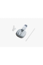 
                        
                          Load image into Gallery viewer, Hegen PCTO Straw Spout Grey 1
                        
                      