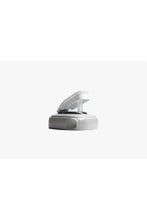 
                        
                          Load image into Gallery viewer, Hegen PCTO Straw Spout Grey 3
                        
                      