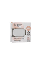 
                        
                          Load image into Gallery viewer, Hegen PCTO Straw Spout Grey 4
                        
                      