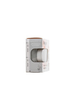 
                        
                          Load image into Gallery viewer, Hegen PCTO Straw Spout Grey 5
                        
                      