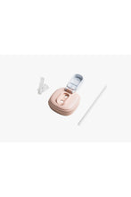 
                        
                          Load image into Gallery viewer, Hegen PCTO Straw Spout Pink 1
                        
                      