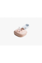 
                        
                          Load image into Gallery viewer, Hegen PCTO Straw Spout Pink 2
                        
                      