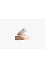 
                        
                          Load image into Gallery viewer, Hegen PCTO Straw Spout Pink 3
                        
                      
