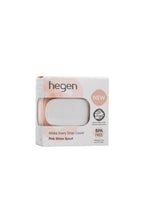 
                        
                          Load image into Gallery viewer, Hegen PCTO Straw Spout Pink 4
                        
                      