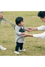
                        
                          將圖片載入圖庫檢視器 Hugpapa Dial-Fit 2 Way Baby Chair Booster Charcoal - Online Exclusive
                        
                      