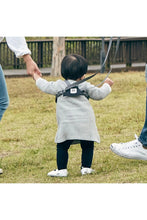 
                        
                          將圖片載入圖庫檢視器 Hugpapa Dial-Fit 2 Way Baby Chair Booster Charcoal - Online Exclusive
                        
                      