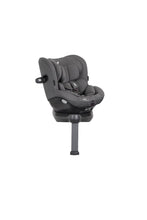 
                        
                          將圖片載入圖庫檢視器 Joie i-Spin 360™ 嬰兒汽車安全座椅
                        
                      