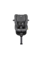 
                        
                          將圖片載入圖庫檢視器 Joie i-Spin 360™ 嬰兒汽車安全座椅
                        
                      