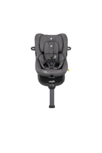 
                        
                          將圖片載入圖庫檢視器 Joie i-Spin 360™ 嬰兒汽車安全座椅
                        
                      