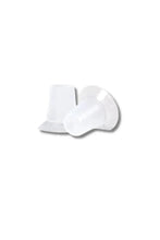 
                        
                          Load image into Gallery viewer, iMani Breast Shield Insert (1 Pair) - Online Exclusive
                        
                      