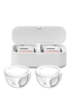 
                        
                          Load image into Gallery viewer, iMani i2+ Pro Wearable Breastpump - Online Exclusive
                        
                      