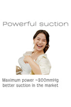 
                        
                          Load image into Gallery viewer, iMani i2+ Pro Wearable Breastpump - Online Exclusive
                        
                      