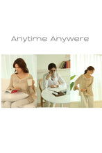 
                        
                          Load image into Gallery viewer, iMani iBox Pro Hospital Grade &amp; Wearable Breast Pump - Online Exclusive
                        
                      