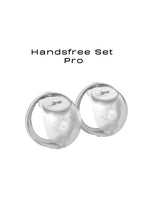 
                        
                          Load image into Gallery viewer, iMani iBox Pro Hospital Grade &amp; Wearable Breast Pump - Online Exclusive
                        
                      