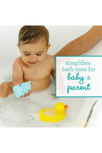 
                        
                          Load image into Gallery viewer, Infantino Safety Temperature Bath Pals 4
                        
                      
