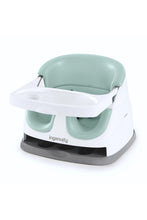 
                        
                          Load image into Gallery viewer, Ingenuity Baby Base 2-in-1 Booster Feeding and Floor Seat Mist 1
                        
                      
