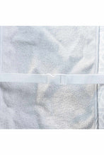 
                        
                          將圖片載入圖庫檢視器 FREE GIFT - Ingenuity Basic Changing Essentials Kit with Changing Pad
                        
                      