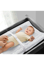 
                        
                          將圖片載入圖庫檢視器 FREE GIFT - Ingenuity Basic Changing Essentials Kit with Changing Pad
                        
                      