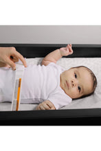 
                        
                          將圖片載入圖庫檢視器 FREE GIFT - Ingenuity Basic Changing Essentials Kit with Changing Pad
                        
                      