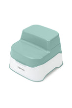 
                        
                          Load image into Gallery viewer, Ingenuity Prepare to Potty 3-in-1 System - Green
                        
                      