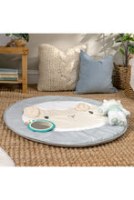 
                        
                          將圖片載入圖庫檢視器 FREE GIFT - Ingenuity Sheppys Spot Ultra Plush Baby Activity Gym &amp; Tummy Time Mat, Corrie
                        
                      