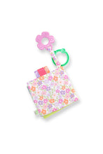 
                        
                          將圖片載入圖庫檢視器 FREE GIFT - Ingenuity Soft Book - Deni
                        
                      
