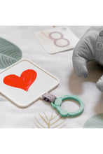 
                        
                          將圖片載入圖庫檢視器 FREE GIFT - Ingenuity Sprout Spot Baby Milestone Play Mat Tummy Time Gym
                        
                      
