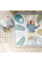 
                        
                          將圖片載入圖庫檢視器 FREE GIFT - Ingenuity Sprout Spot Baby Milestone Play Mat Tummy Time Gym
                        
                      