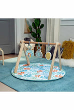 
                        
                          將圖片載入圖庫檢視器 FREE GIFT - Ingenuity Sun Valley Wooden Toy Arch &amp; Play Mat
                        
                      
