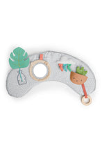 
                        
                          Load image into Gallery viewer, Ingenuity Cozy Prop 4-in-1 Sit 10
                        
                      