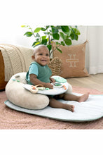 
                        
                          Load image into Gallery viewer, Ingenuity Cozy Prop 4-in-1 Sit 2
                        
                      