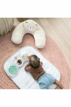 
                        
                          Load image into Gallery viewer, Ingenuity Cozy Prop 4-in-1 Sit 6
                        
                      