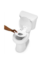 
                        
                          Load image into Gallery viewer, Ingenuity Global Flip N Sit Potty Seat
                        
                      