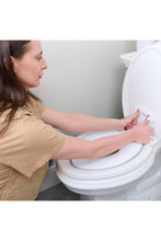 
                        
                          Load image into Gallery viewer, Ingenuity Global Flip N Sit Potty Seat
                        
                      