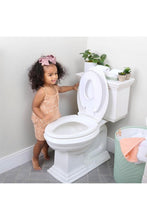 
                        
                          Load image into Gallery viewer, Ingenuity Global Flip N Sit Potty Seat
                        
                      