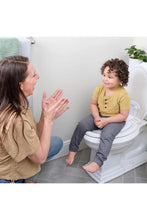 
                        
                          Load image into Gallery viewer, Ingenuity Global Flip N Sit Potty Seat
                        
                      