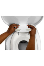 
                        
                          Load image into Gallery viewer, Ingenuity Global Flip N Sit Potty Seat
                        
                      