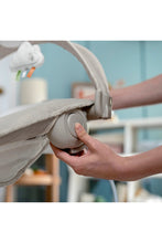 
                        
                          Load image into Gallery viewer, Ingenuity InLighten Bouncer - Twinkle Tails 3
                        
                      