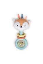 
                        
                          將圖片載入圖庫檢視器 Ingenuity Kitt Ring Rattle  2
                        
                      