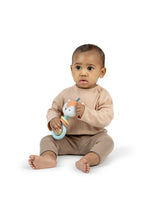 
                        
                          將圖片載入圖庫檢視器 Ingenuity Kitt Ring Rattle 3
                        
                      